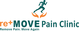 REMOVE PAIN CLINIC